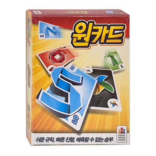 상품이미지4