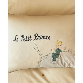 LE PETIT PRINCE 어린이용 베개 커버 42681091999