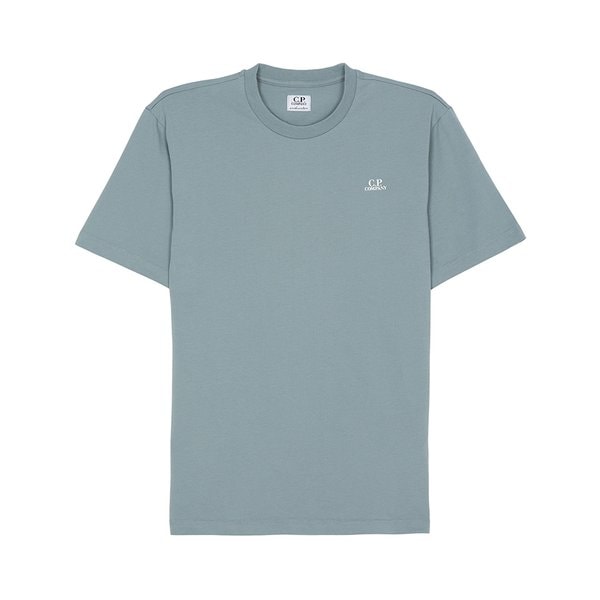 [부산점] 반팔티셔츠 C8M00L LAA17 42210 (성인착용가능)