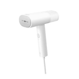 2. 샤오미팬디형 스..