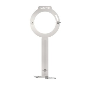 스텐연통 75mm 연통지지대 난로연통 연통 화목난로 펠렛난로