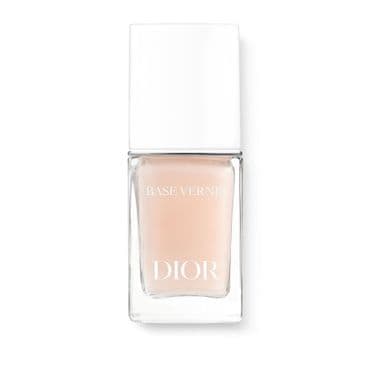 DIOR 디올 베르니 베이스 코트 클리어