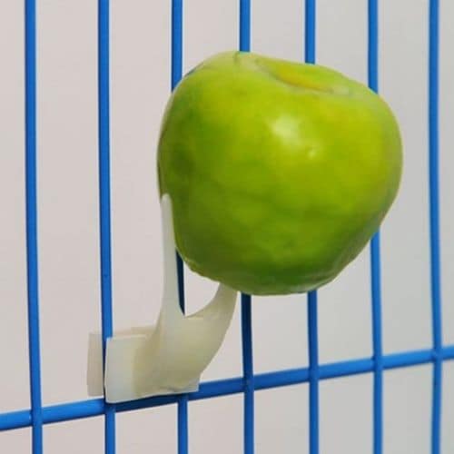 상품이미지1