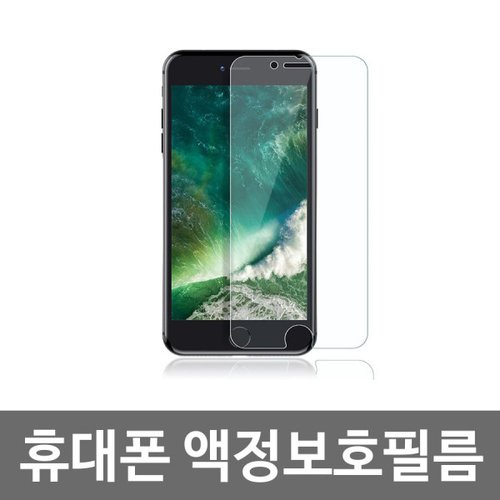 상품이미지1