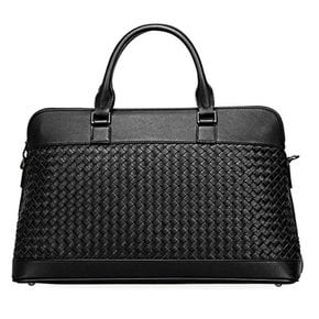 Bergamo Briefcase No 20 [B_PR020]