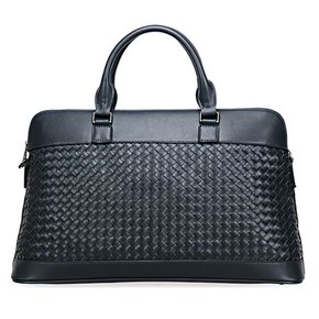 Bergamo Briefcase No 20 [B_PR020]