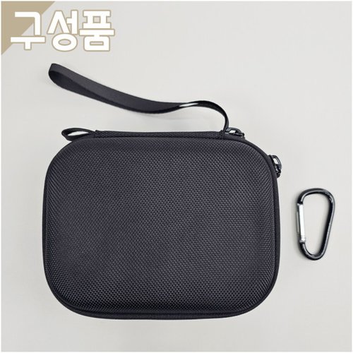 상품이미지2