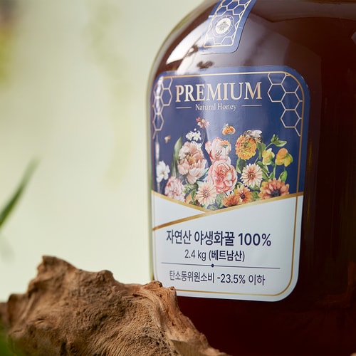 상품이미지2