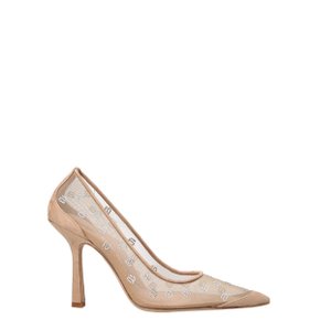 [알렉산더 왕] Pumps 30223P009928 beige