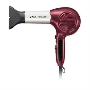 드라이기 UN-B1542N 헤어드라이어 헤어드라이기 드라이어 헤어연출 세팅기 유닉스 드라이기 UN-B1542