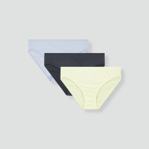 상품 이미지6