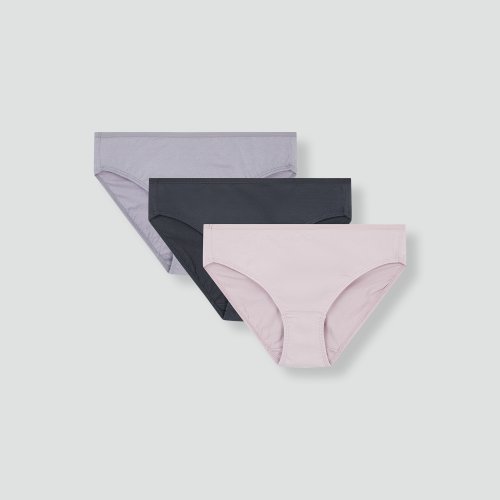 상품 이미지7
