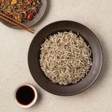 볶음용 멸치 400g (200g*2)