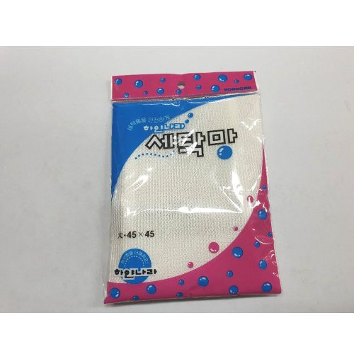 하얀나라세탁망(대45x45) 속옷세탁망 빨래망 속옷빨래, 이마트몰, 당신과 가장 가까운 이마트 하얀나라세탁망(대45x45) 속옷세탁망 빨래망... 