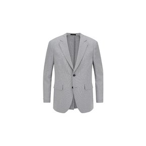 25S/S Premium 시어서커 캐주얼 셋업 2종 택1 [ADF2KG1863, ADF2PP1863]