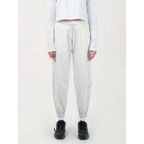 [코엑스몰] 팬츠 SIGNATURE WOMENS JOGGER PANTS-LIGHT GREY