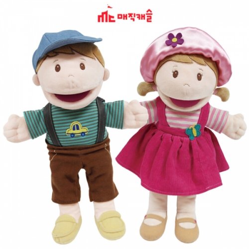 상품이미지2