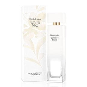 화이트 티 EDT 100ml