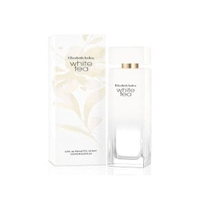 화이트 티 EDT 100ml