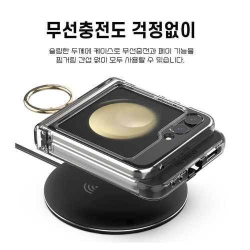 추가이미지