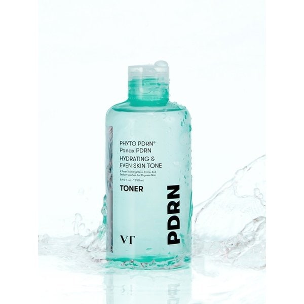 피디알엔 토너 250ml