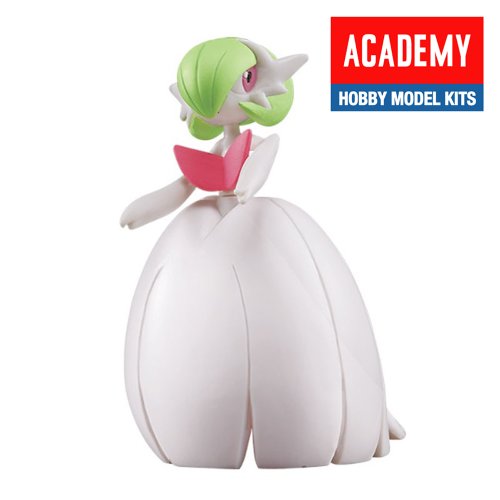 이미지1