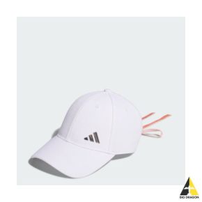 adidas 아디다스 GOLF 리본 캡 IA9619