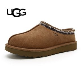 [정상가 178,000원]어그 UGG 타스만 체스트넛 (5955-CHE)