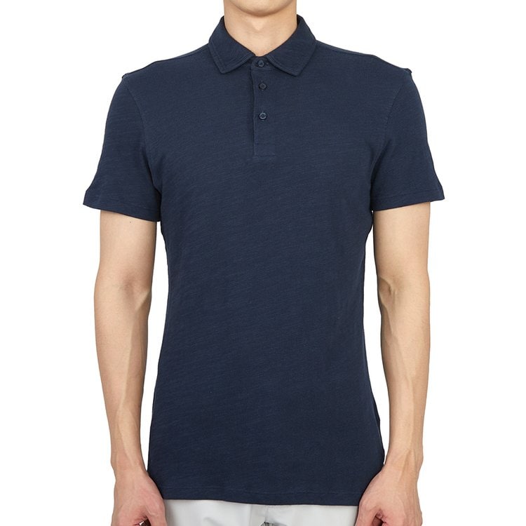rep product image1