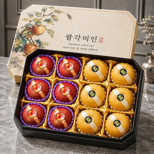 대표이미지