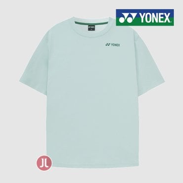 요넥스 2025SS 251TS052U 남여공용 반팔티셔츠