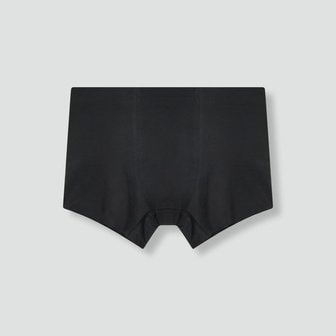 JAJU 남 퍼펙트 노라인 드로즈 팬티 J41N901056099