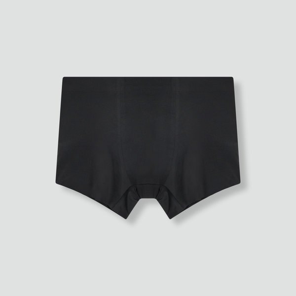 남 퍼펙트 노라인 드로즈 팬티 J41N901056099