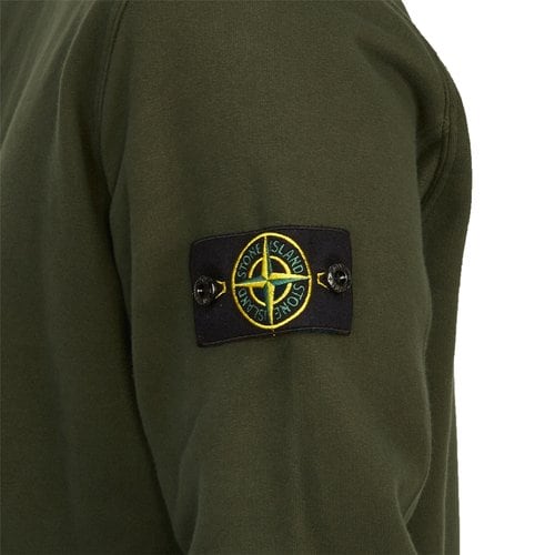 rep product image8