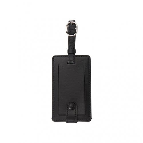 rep product image10