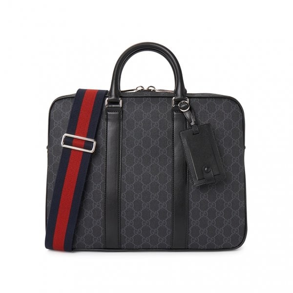 확대된 대표 rep product image1