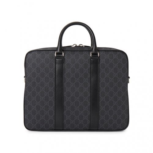 rep product image3