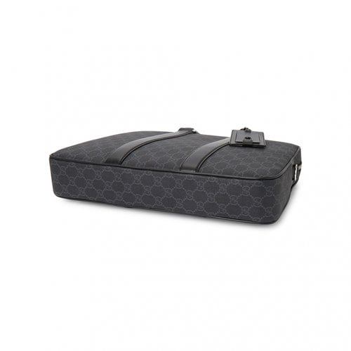 rep product image4