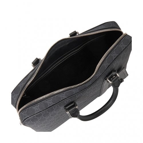 rep product image5