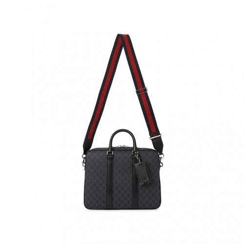 rep product image6