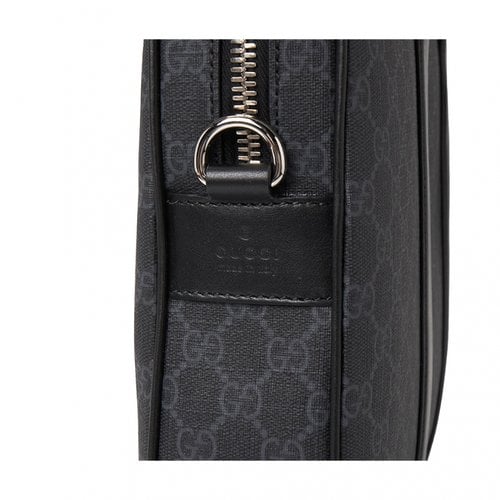 rep product image7