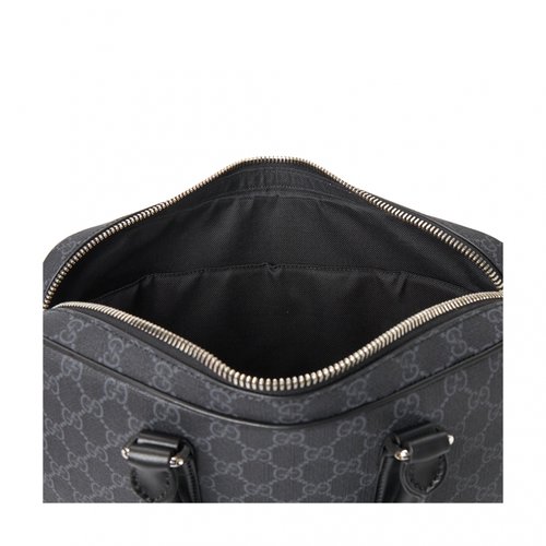 rep product image8