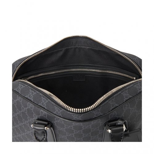 rep product image9