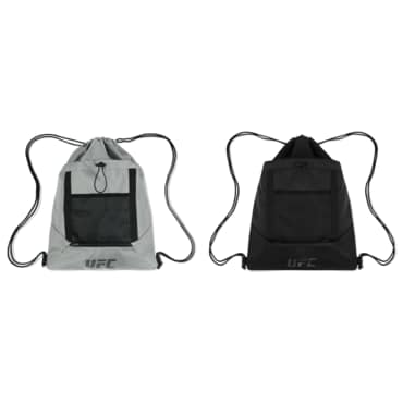 UFC SPORT UFC 짐웨어 짐색 U4SBV3302