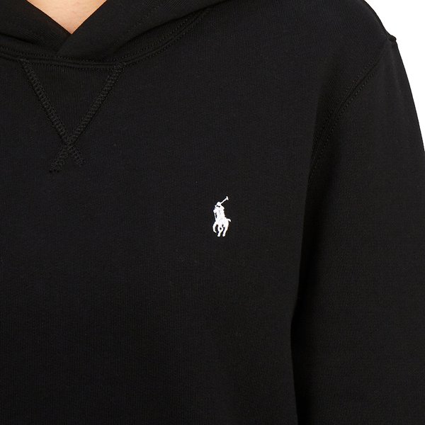 rep product image10