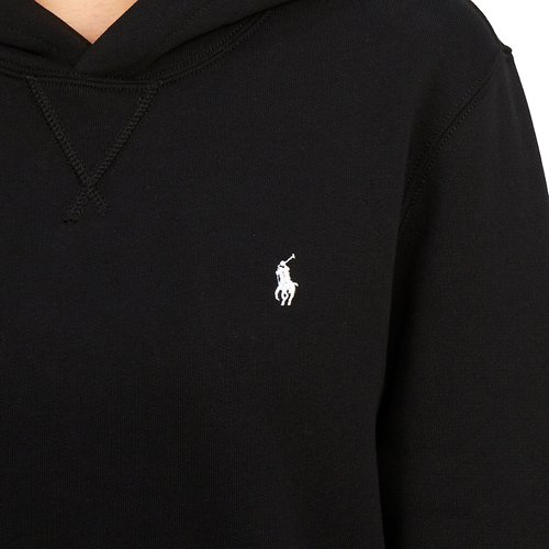 rep product image10