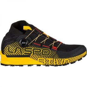 La Sportiva CyklOn 트레일 러닝화 남성용