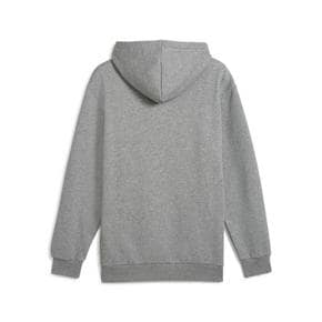 26SS 푸마 후드 티셔츠 68174103 DOM