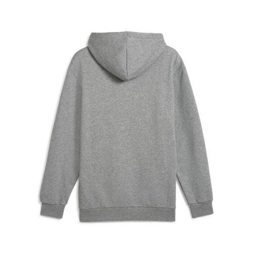 푸마 후드 티셔츠 68174103 DOM