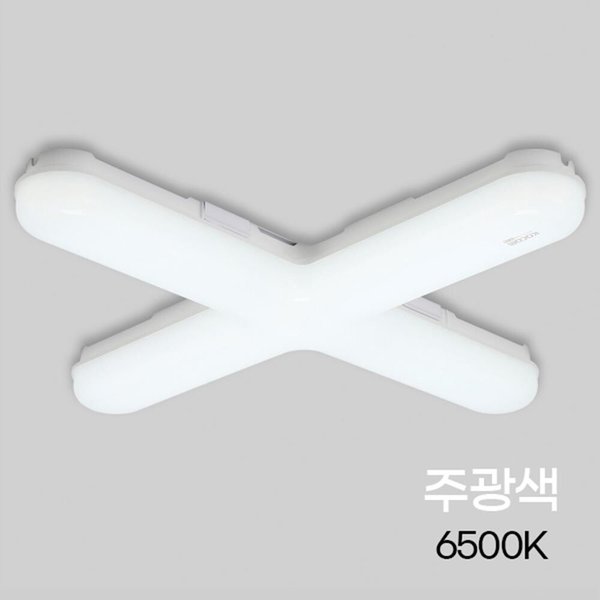 확대된 대표 상품이미지1